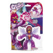 Picture of GOOJITZU HERO PRINCESS FLIK